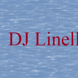 Avatar of user DJ Linell