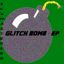 Cover of album Glitch Bomb - EP by Distorted Vortex