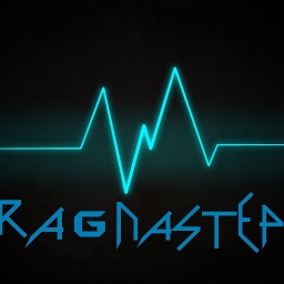 Avatar of user Ragnastep