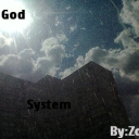 Cover of album Gi-Ou-Di System EP by Zorer
