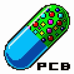 Avatar of user PCB
