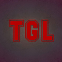 Avatar of user TGL