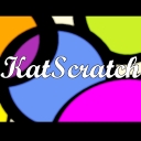 Avatar of user KatScratch
