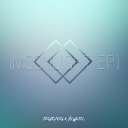 Cover of album Teqtoniq & Kryptic - Moonlight EP by TEQTONIQ