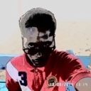 Avatar of user andy_adou