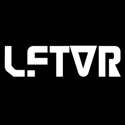 Avatar of user LFTVR