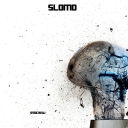 Cover of album slomo by STDcrew