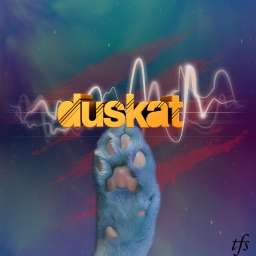 Avatar of user DusKat (BACK)