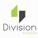 Avatar of user Division Promotions
