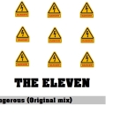 Avatar of user THE ELEVEN