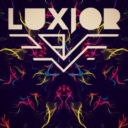 Cover of album Artist Showcase #2: Luxior's Top 5 Favorite Songs by ExPe