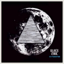 Cover of album Moon by Ramiel II
