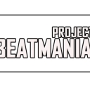 Avatar of user Project Beatmania