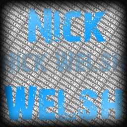 Avatar of user Nick-Welsh