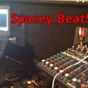 Avatar of user Spacey_Beat5