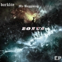 Cover of album My Beginning (Bonus) by Vectorshock (DARKLITE)