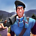 Avatar of user CynnicalScout