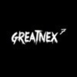 Avatar of user greatnex