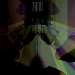 Avatar of user Zend