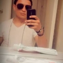 Avatar of user maximusrodriguez22