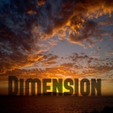 Avatar of user Dimension