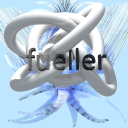 Avatar of user fueller
