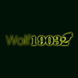 Avatar of user Wolf19032