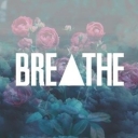 Cover of album Breathe by Sidewayz