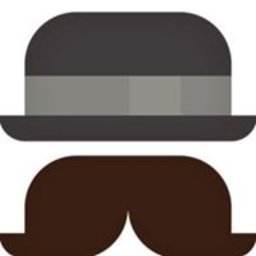 Avatar of user MustacheMac