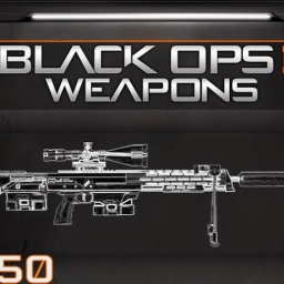 Avatar of user Orion Smith