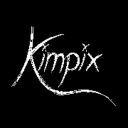 Avatar of user Kimpix