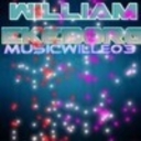 Avatar of user MusicWille03