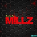 Avatar of user Beatz By Millz