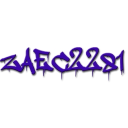 Avatar of user zaec2281