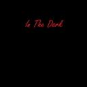 Cover of album In The Dark by Mellow Walker