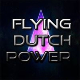 Avatar of user flyingdutchpower
