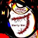 Avatar of user Morty_Mer