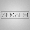 Avatar of user Ankaph