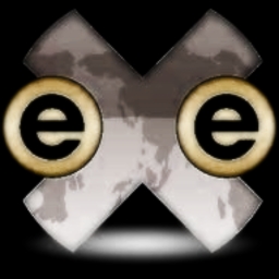 Avatar of user EXE