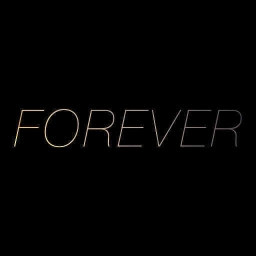 Cover of track Forever by A. I. Steam