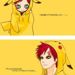 Avatar of user jhojho_viernes