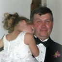 Avatar of user briana_loves_music123