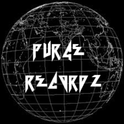 Avatar of user Purge Recordz™