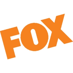 Avatar of user Foxed TV Official Account