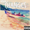 Cover of album Changes by rikan