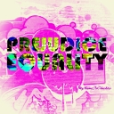 Cover of album Prejudice Equality by MyNameIsChuckles (ended)