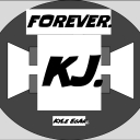 Cover of album Forever by KJ Productions
