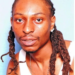 Avatar of user JAHSHBM