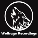 Avatar of user WolfrageRecordings