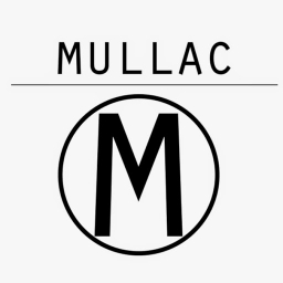 Avatar of user Mullac